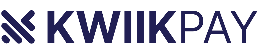 KwiikPay